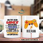 Mockup1
