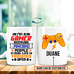 Mockup3