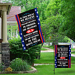6UT. Belongs In White House1 Garden & House Mockup 1