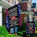 6UT. Belongs In White House1 Garden & House Mockup 2