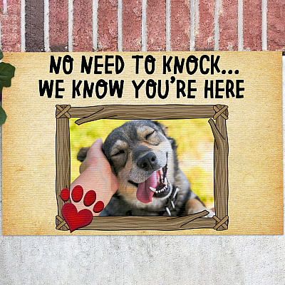 Doormat
