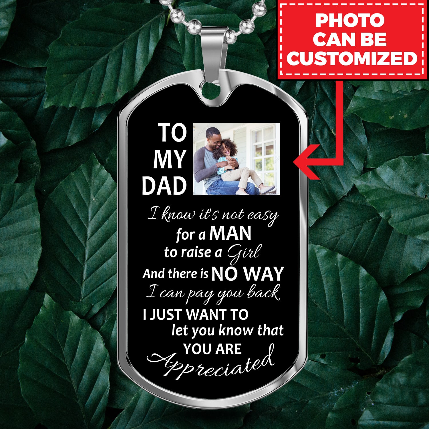 mockup3