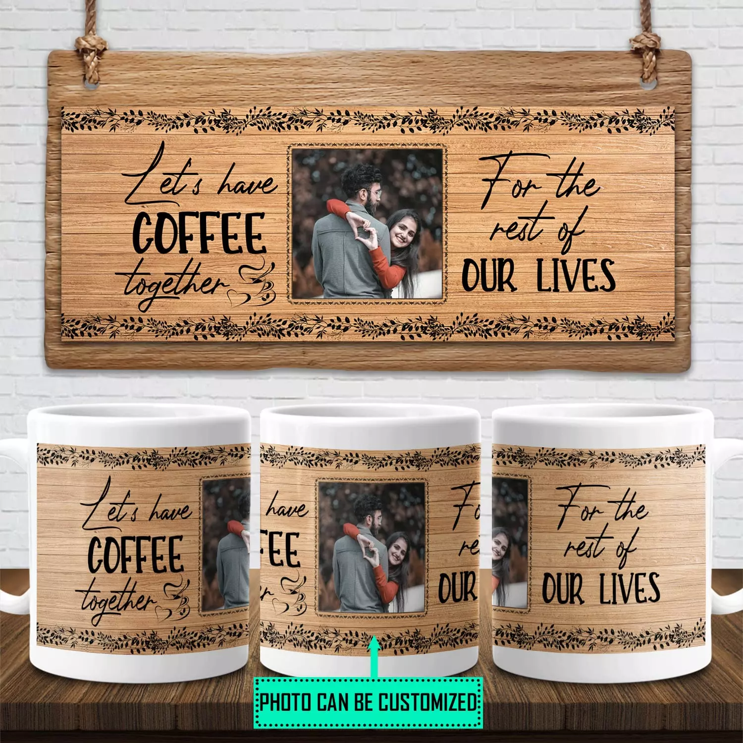 7MH. coffee Together Mockup 1