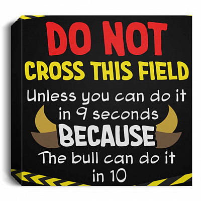 1.5'' Deluxe Canvas