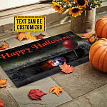 3KT. Happy Halloween mk1