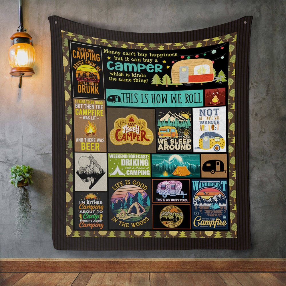 6BN_ Camping Quotes mk1