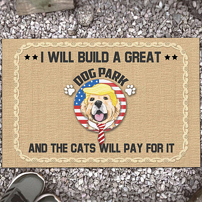 Doormat
