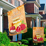 30x40 Garden & House Mockup 2