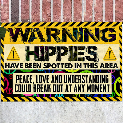 Doormat