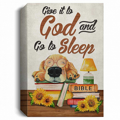 1.5'' Deluxe Canvas