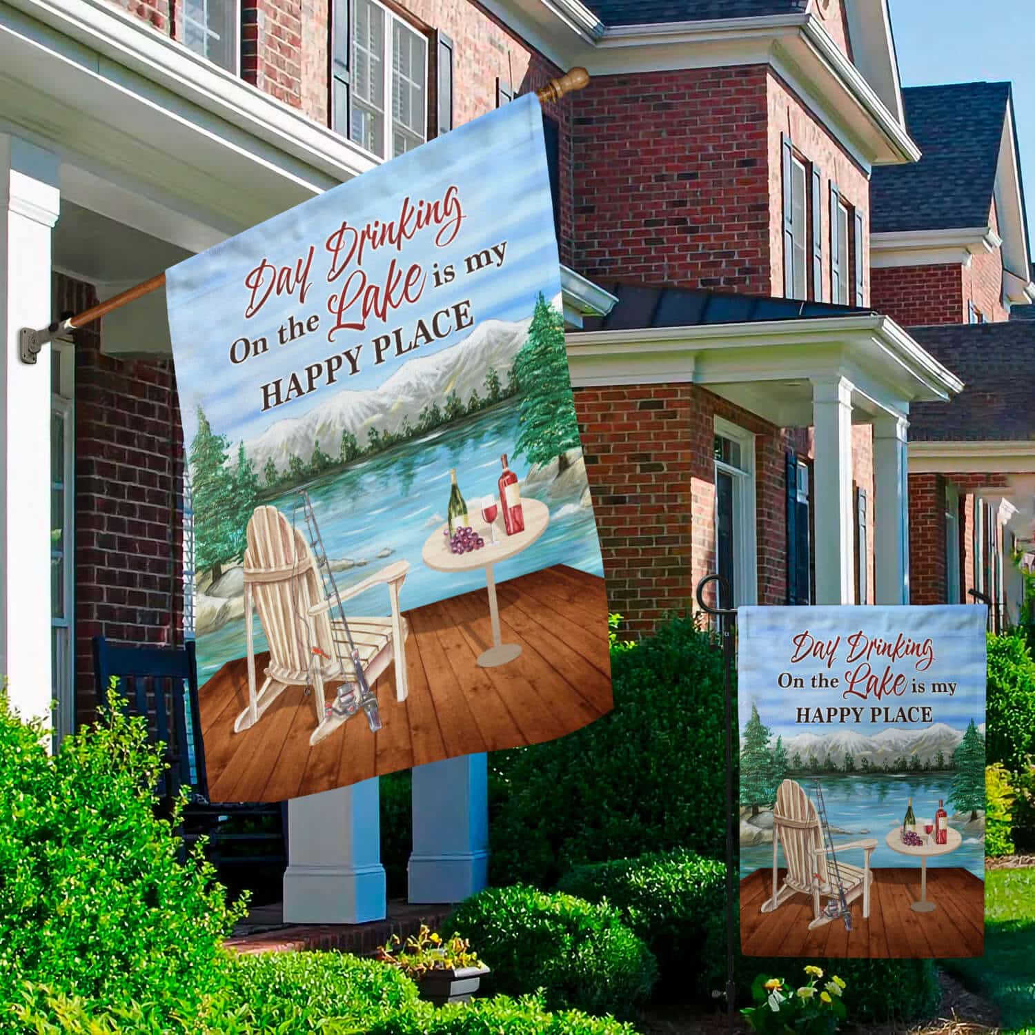 30x40 Garden & House Mockup 2