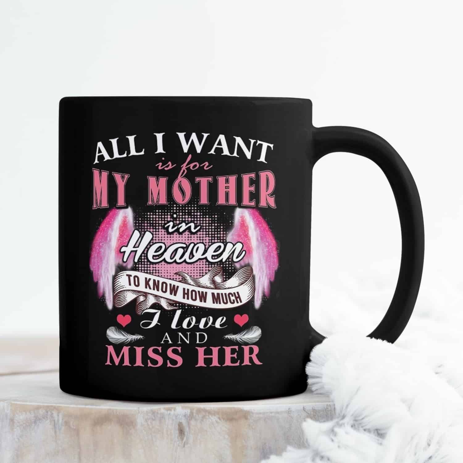 3LV. All I Want is Brother (Mom) mk1