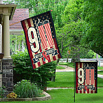 30x40-Side 1 Garden & House Mockup 1