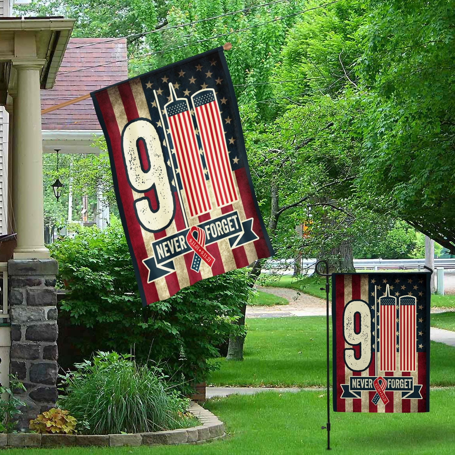30x40-Side 1 Garden & House Mockup 1