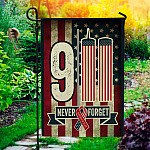 30x40-Side 1 Garden Flag Mockup 1