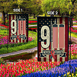 30x40-Side 1 Garden Flag Mockup 2 Side-2