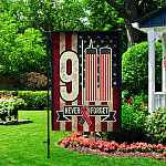 30x40-Side 1 Garden Flag Mockup 2