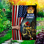30x40 - s1 Garden Flag Mockup 1