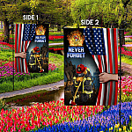 30x40 - s1 Garden Flag Mockup 2 Side-2
