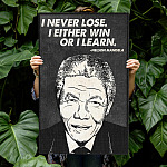 15Th. I Never Lose canvas 1(5) 2