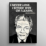 15Th. I Never Lose canvas 1(5) 3