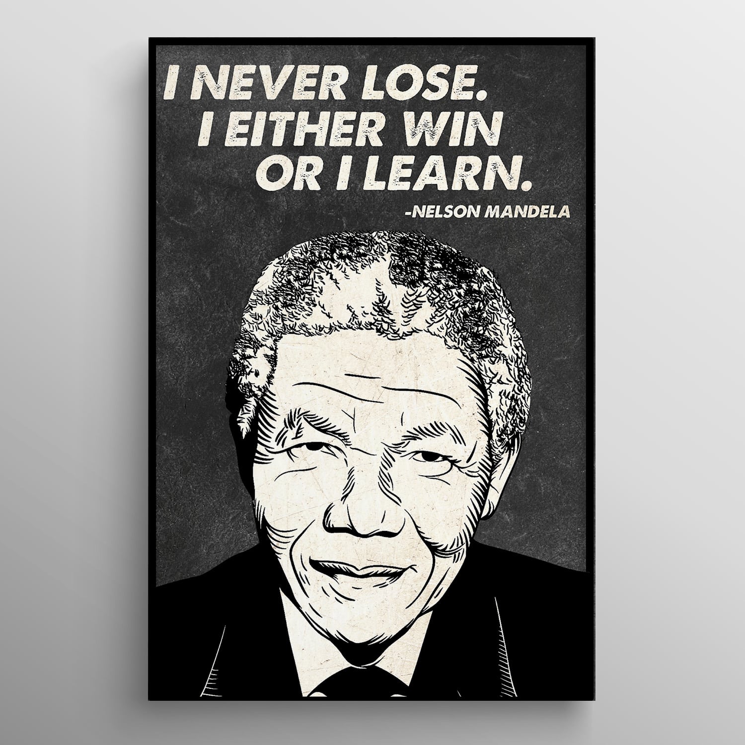 15Th. I Never Lose canvas 1(5) 3