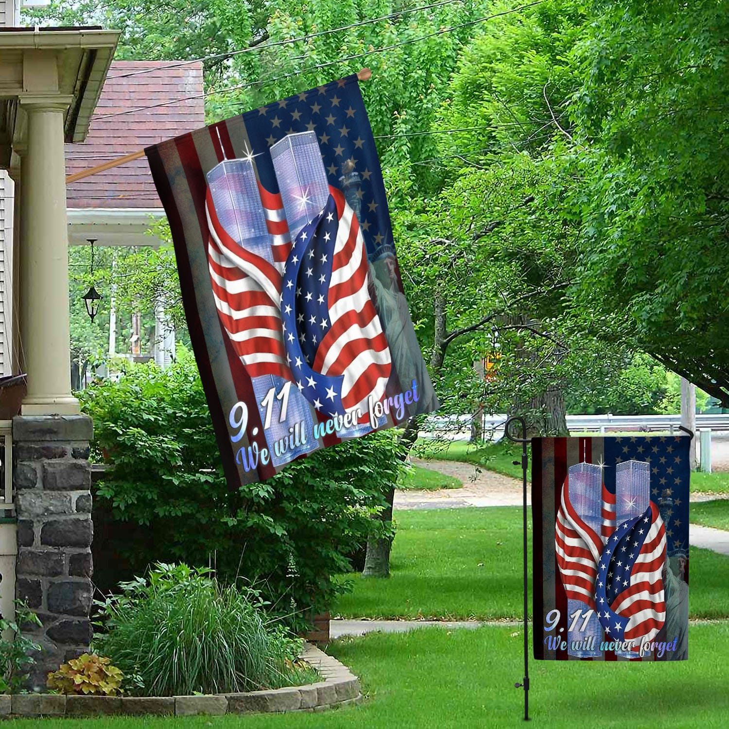 30x40-side 1 Garden & House Mockup 1