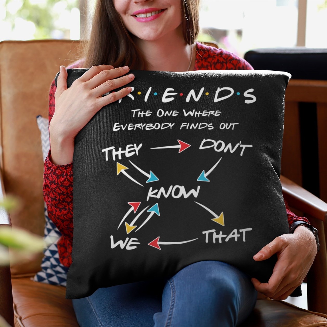 11. They Don’t Know Friends(5)-mk2