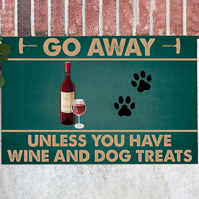Doormat