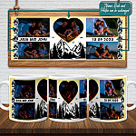 3NH_ Camping Couple Mug_mk1