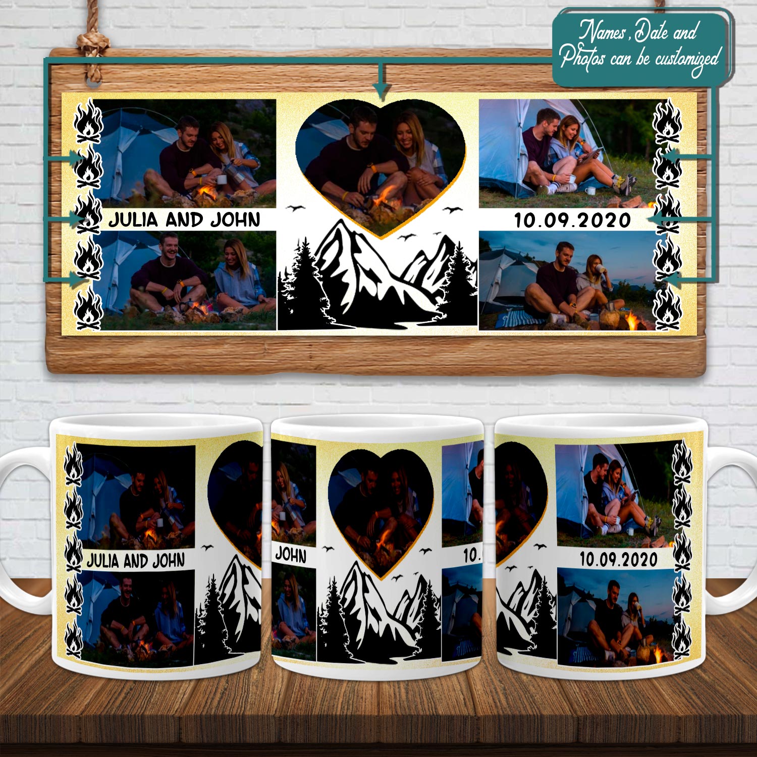 3NH_ Camping Couple Mug_mk1