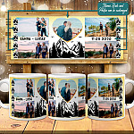 3NH_ Camping Couple Mug_mk2