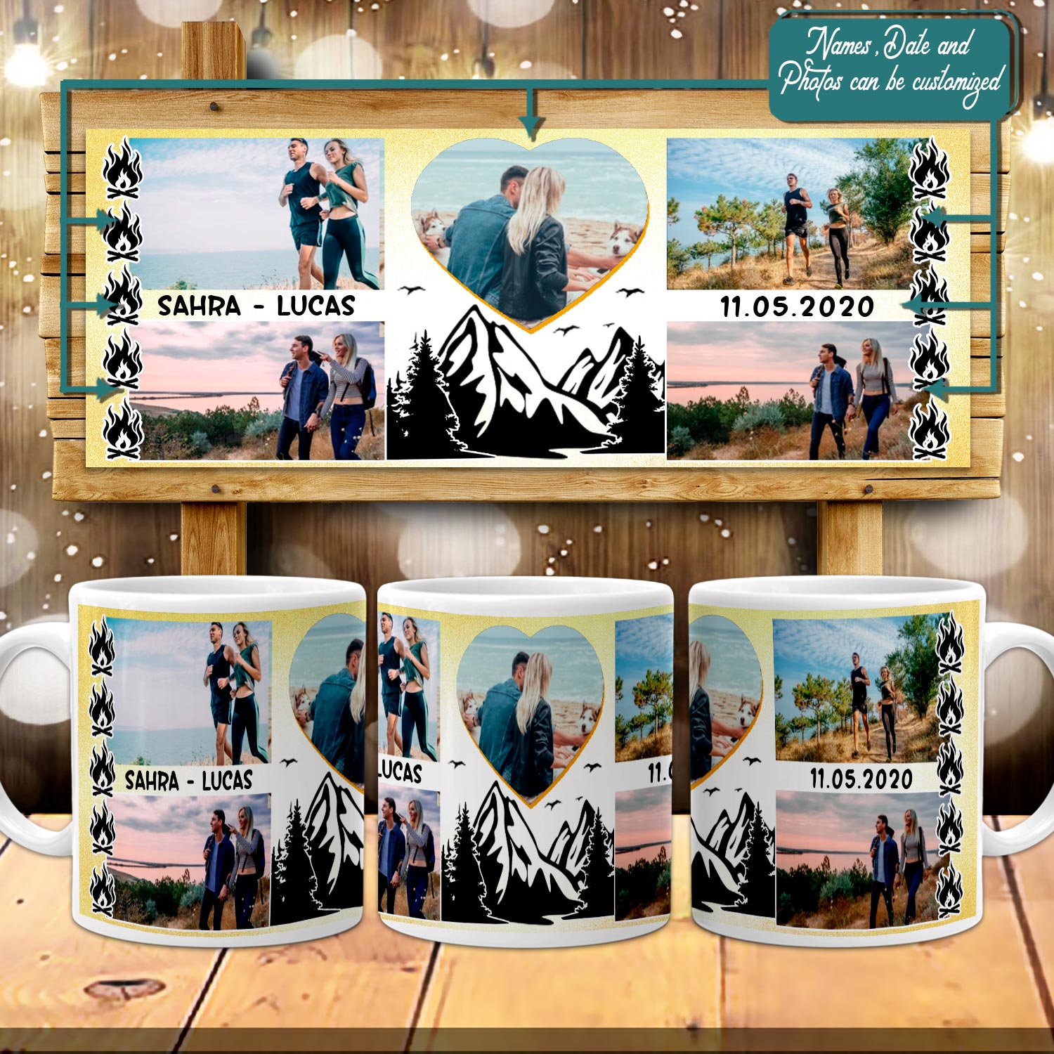 3NH_ Camping Couple Mug_mk2
