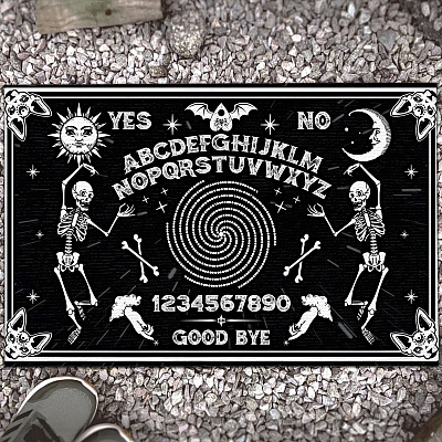 Doormat