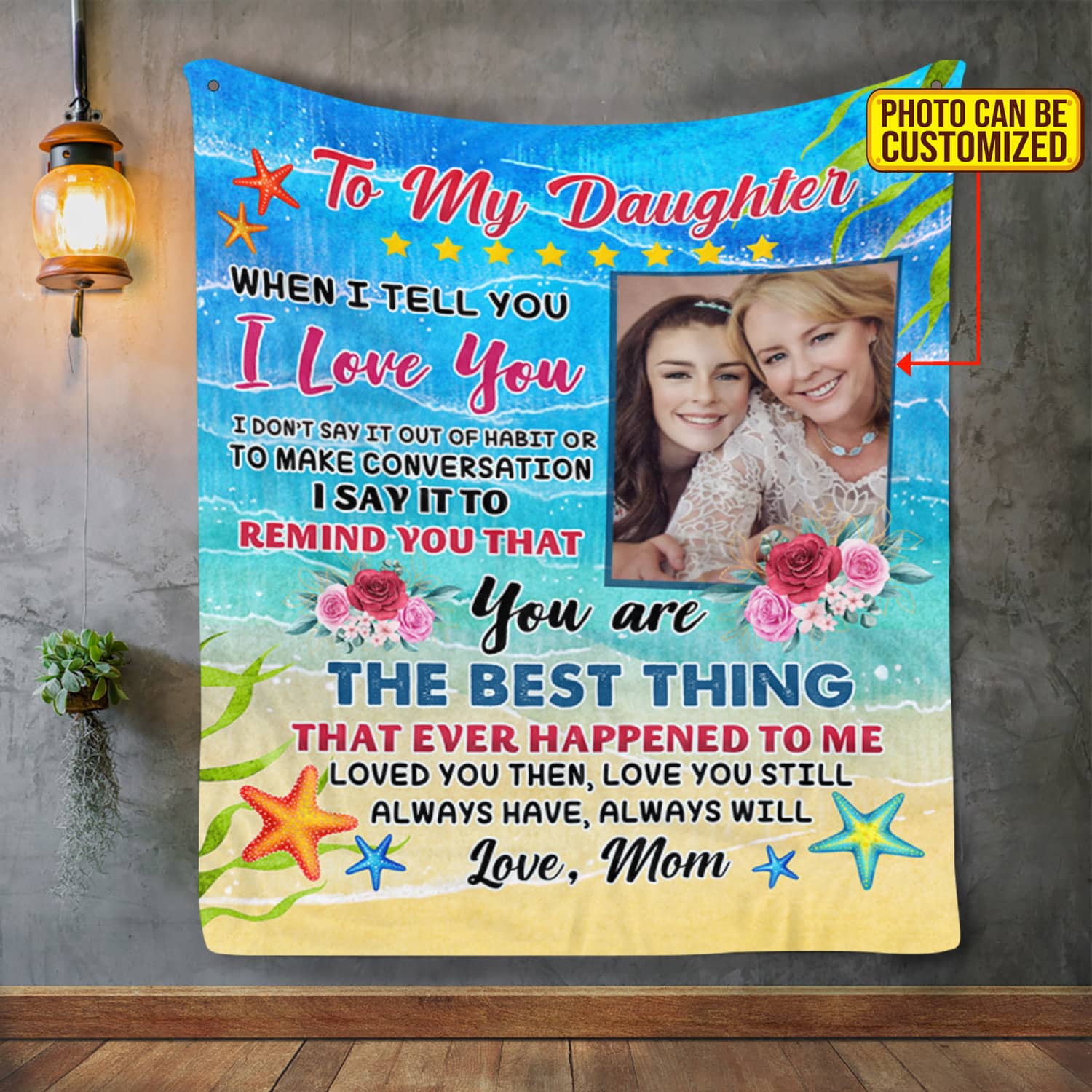 1N.To My Daughter When I Tell You Mockup 3