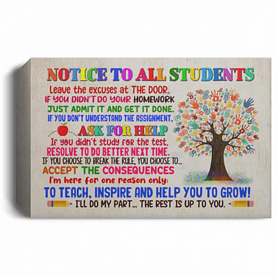 1.5'' Deluxe Canvas