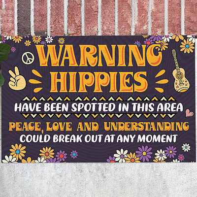 Doormat