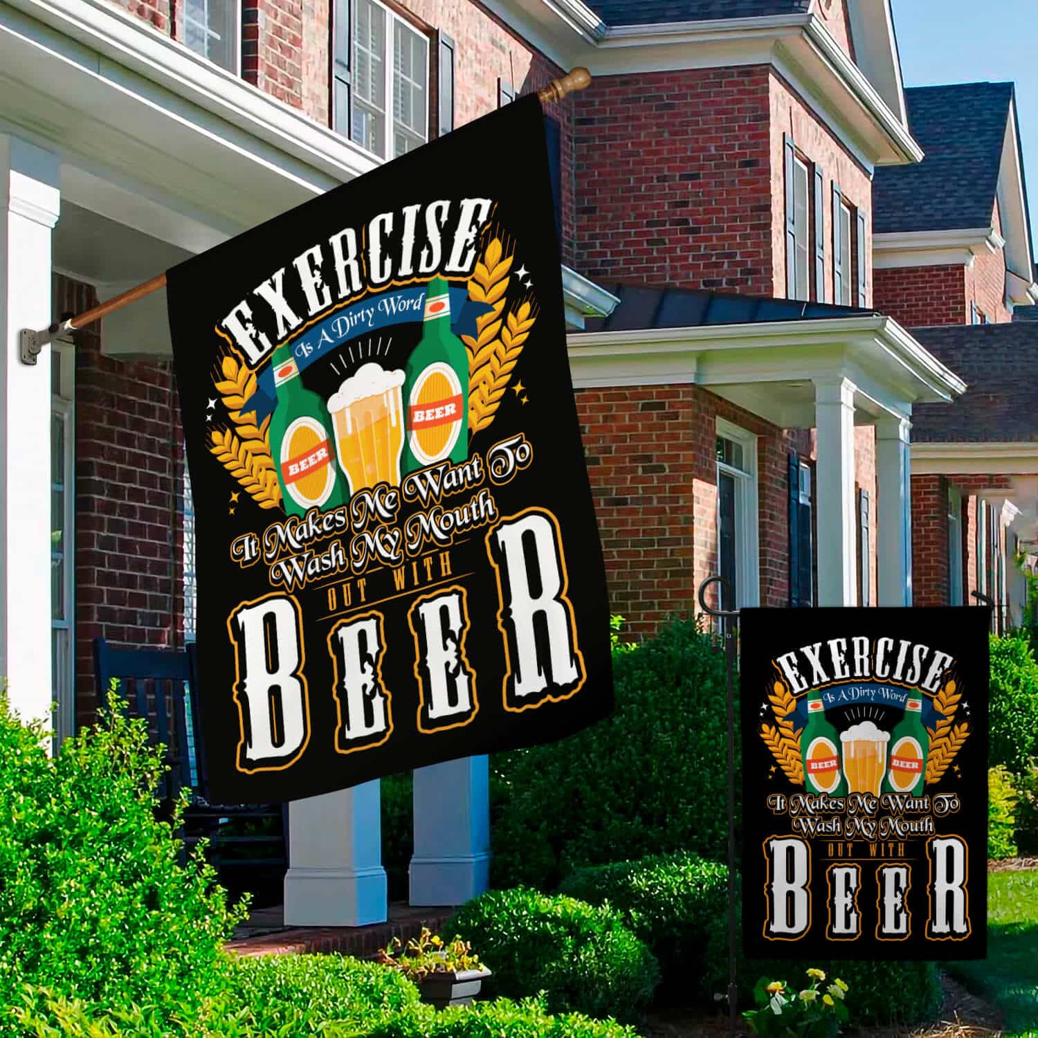 30x40 (3) Garden & House Mockup 2