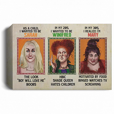 1.5'' Deluxe Canvas