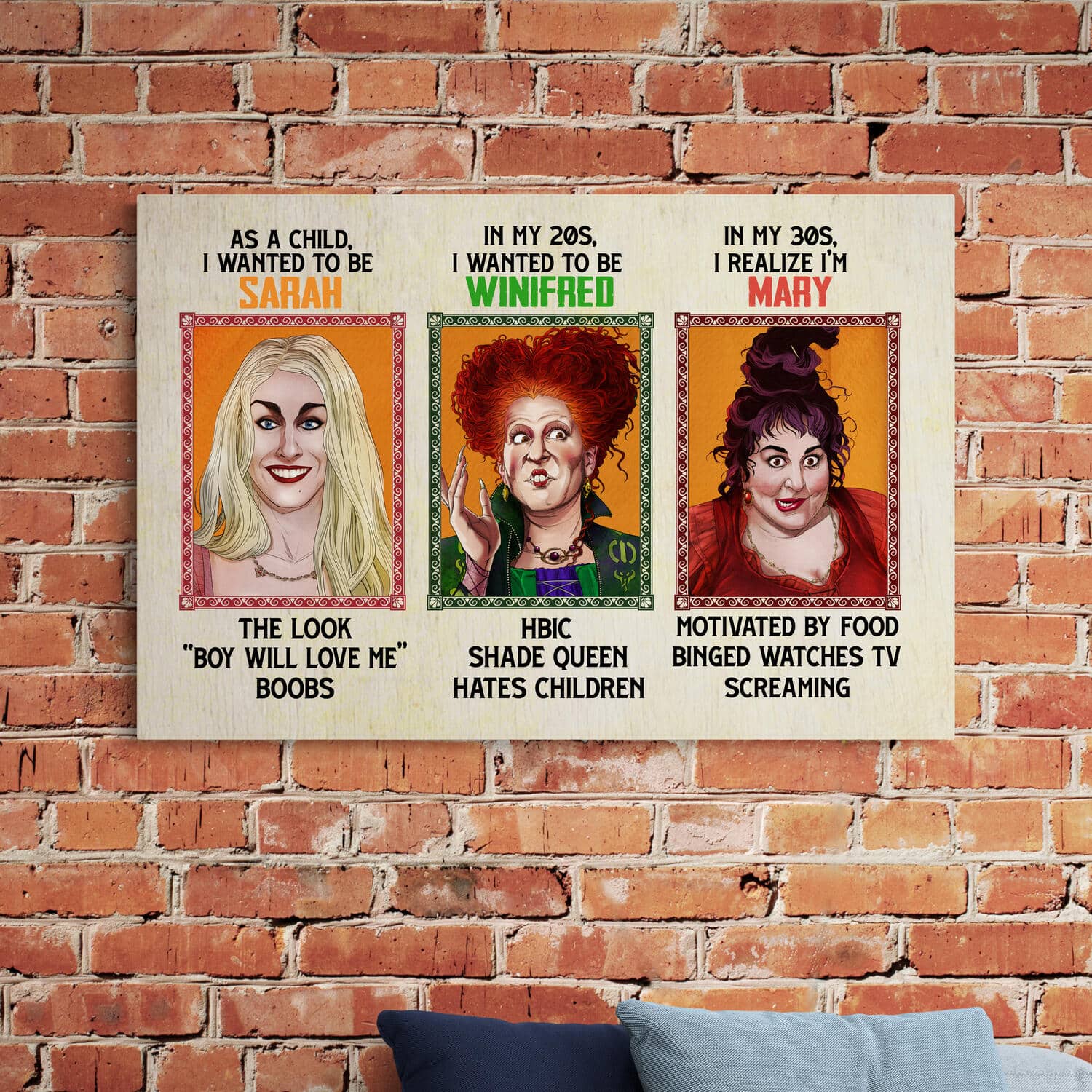 3. As a Child Hocus Pocus-canvas(5)-mk