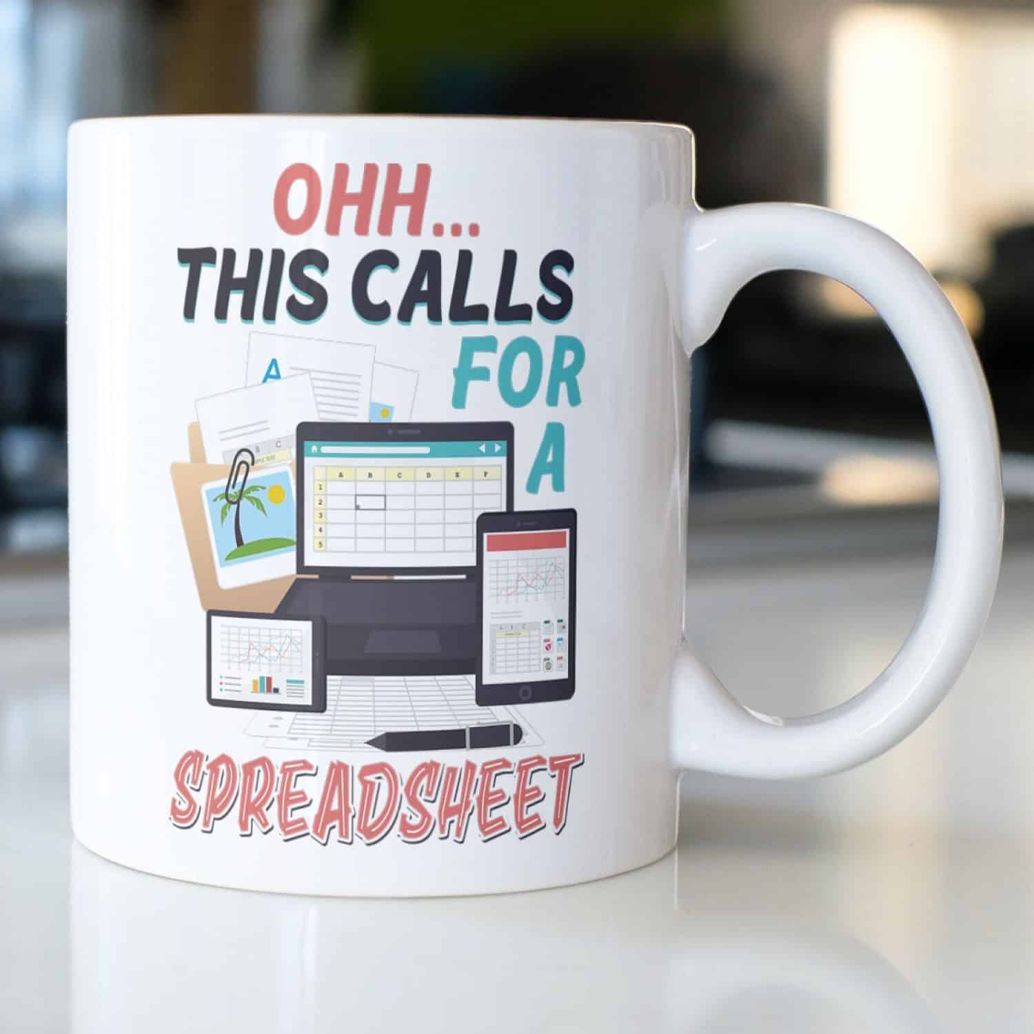 2QT. Spreadsheet ( ) mk1