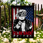 30x40-Side 1 Garden Flag Mockup 6