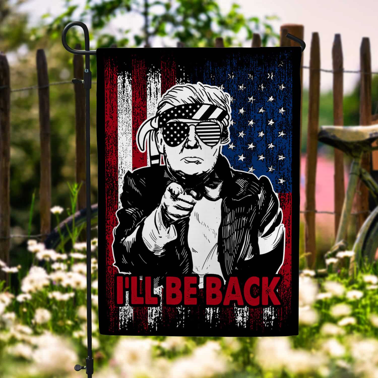 30x40-Side 1 Garden Flag Mockup 6