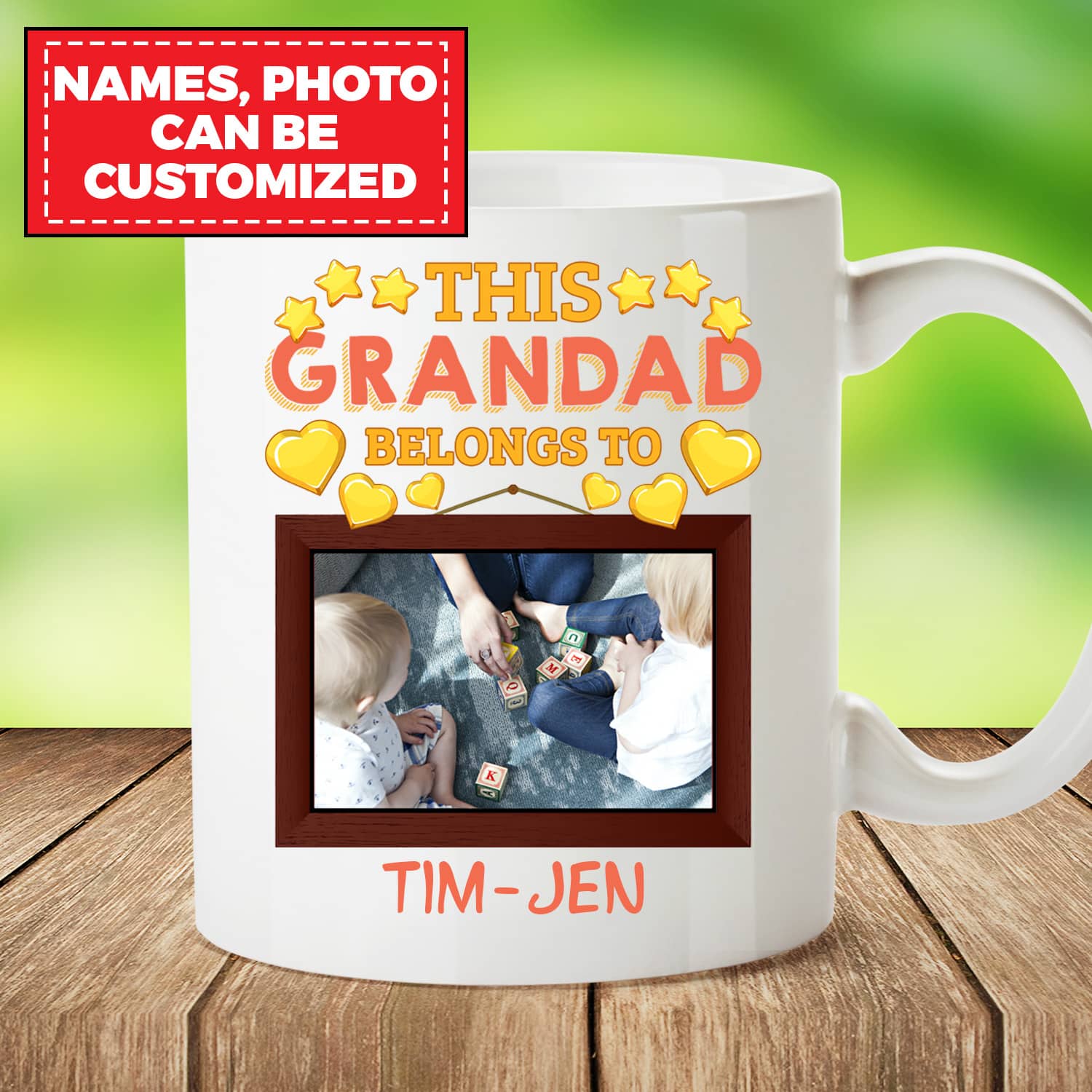 1O. This Grandad mockup3
