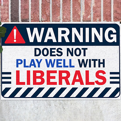 Doormat