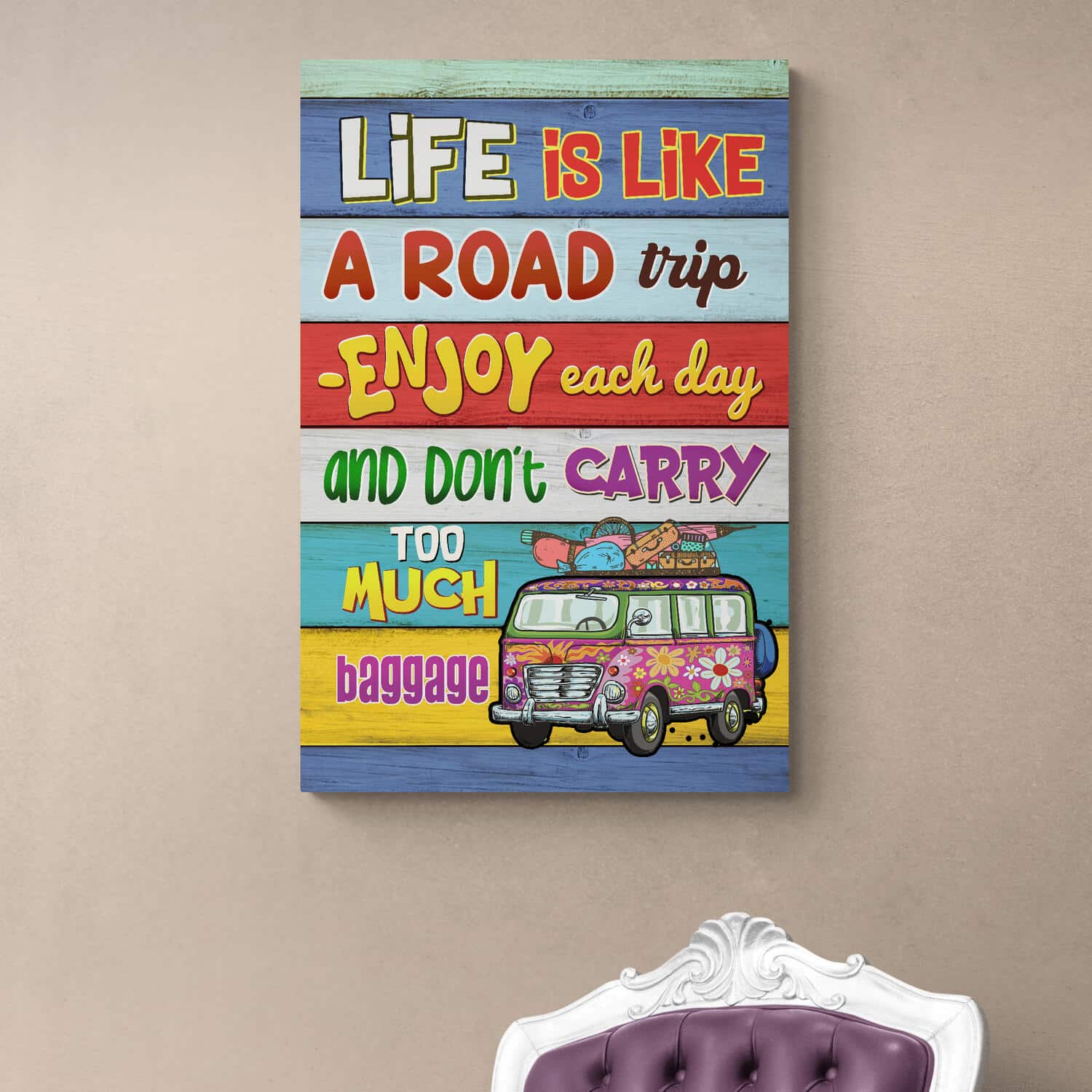 8. Life Like Road Trip(8)-mk2