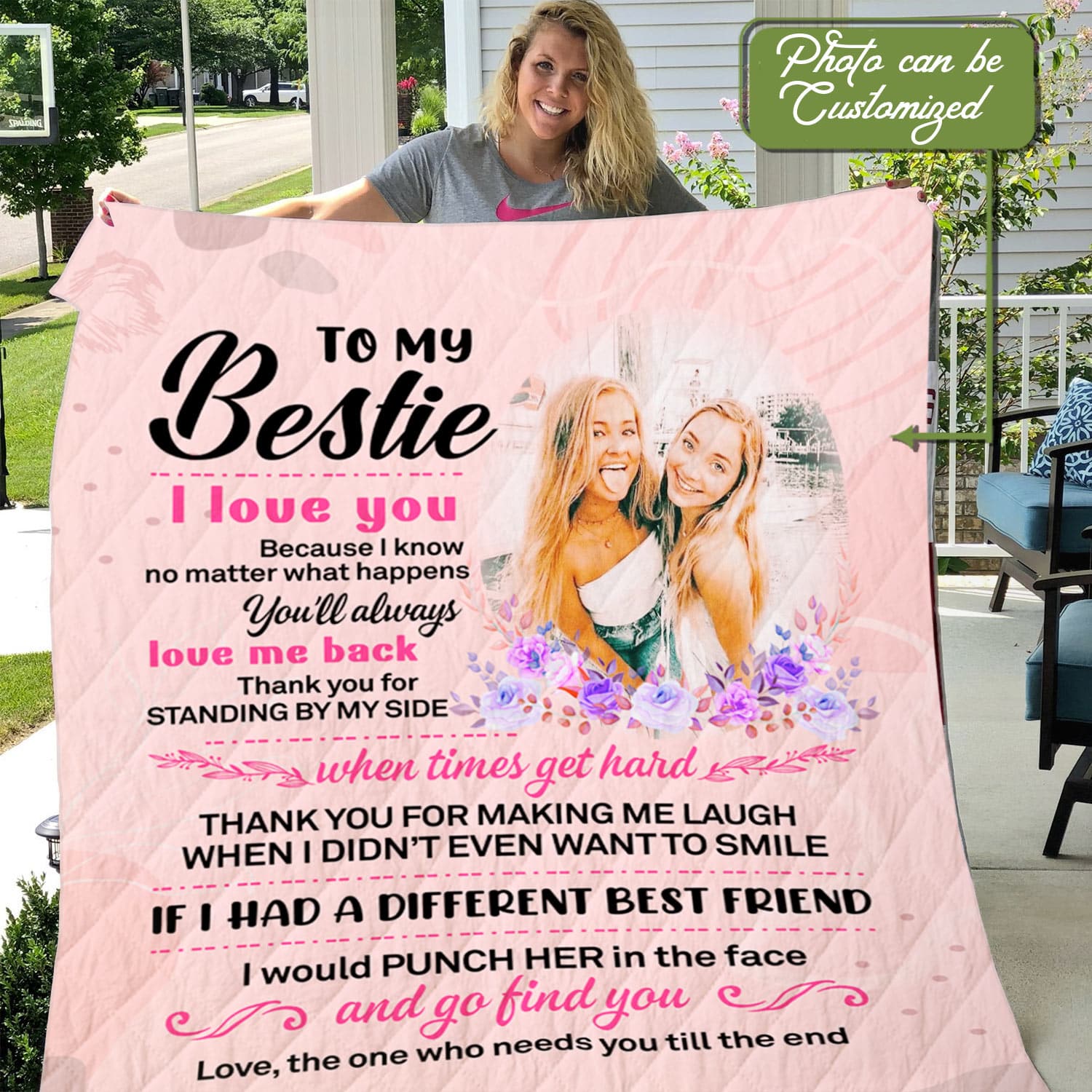 1N.To My Bestie I Love You_mk3