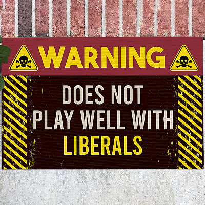 Doormat