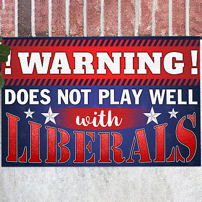 Doormat