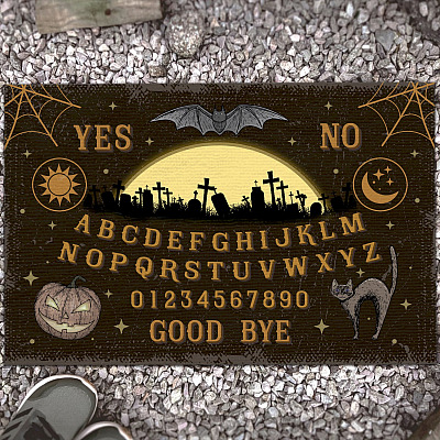 Doormat